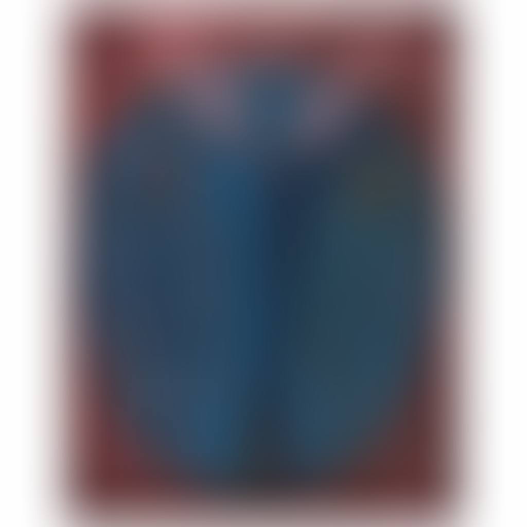 Untitled (preview)