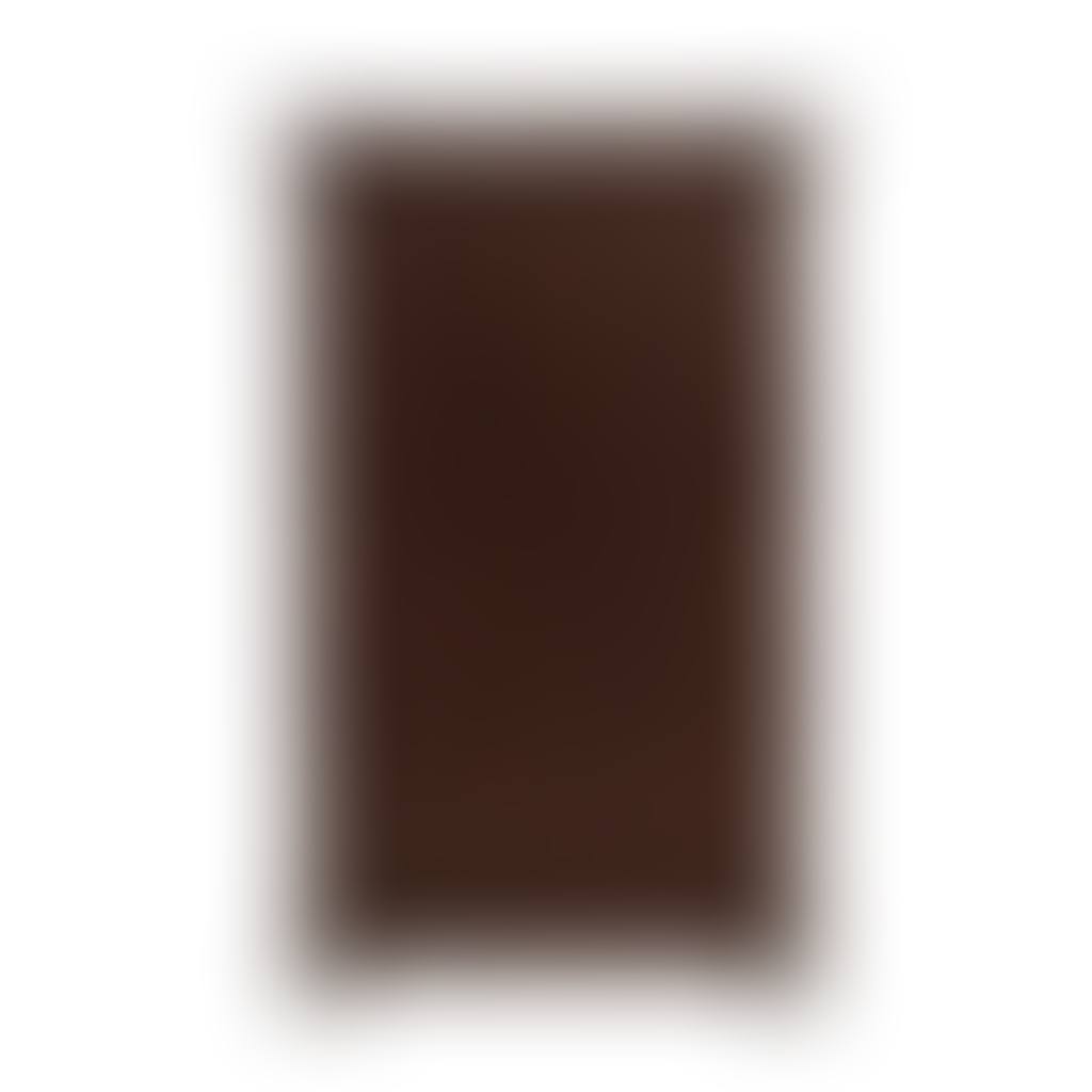 Wardrobe (preview)