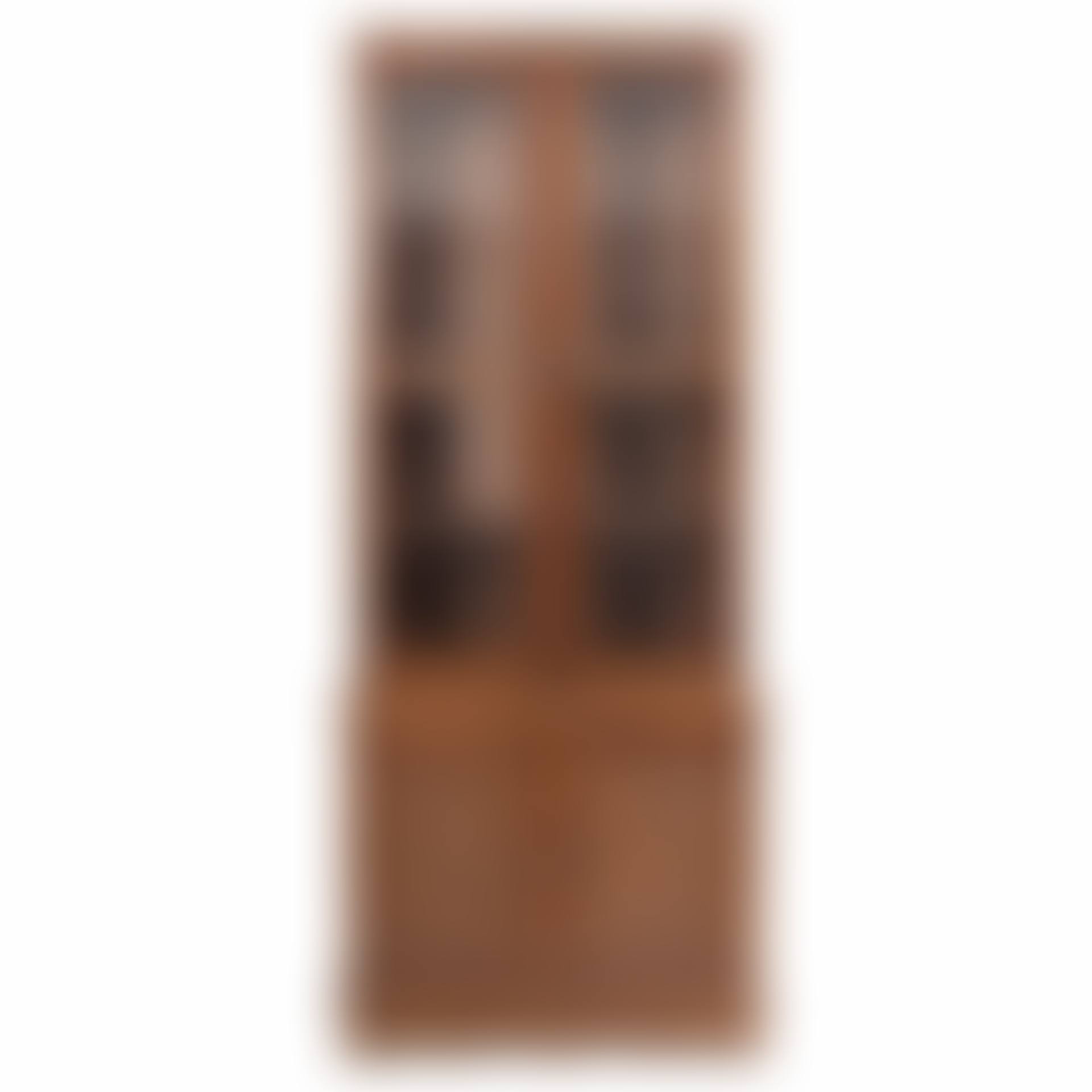 DISPLAY CABINET (preview)