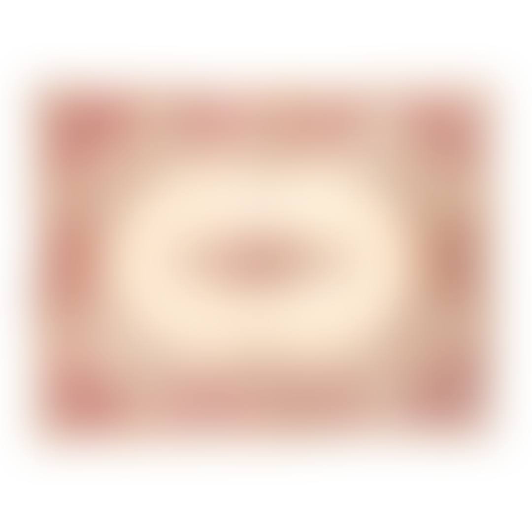 RUG (preview)