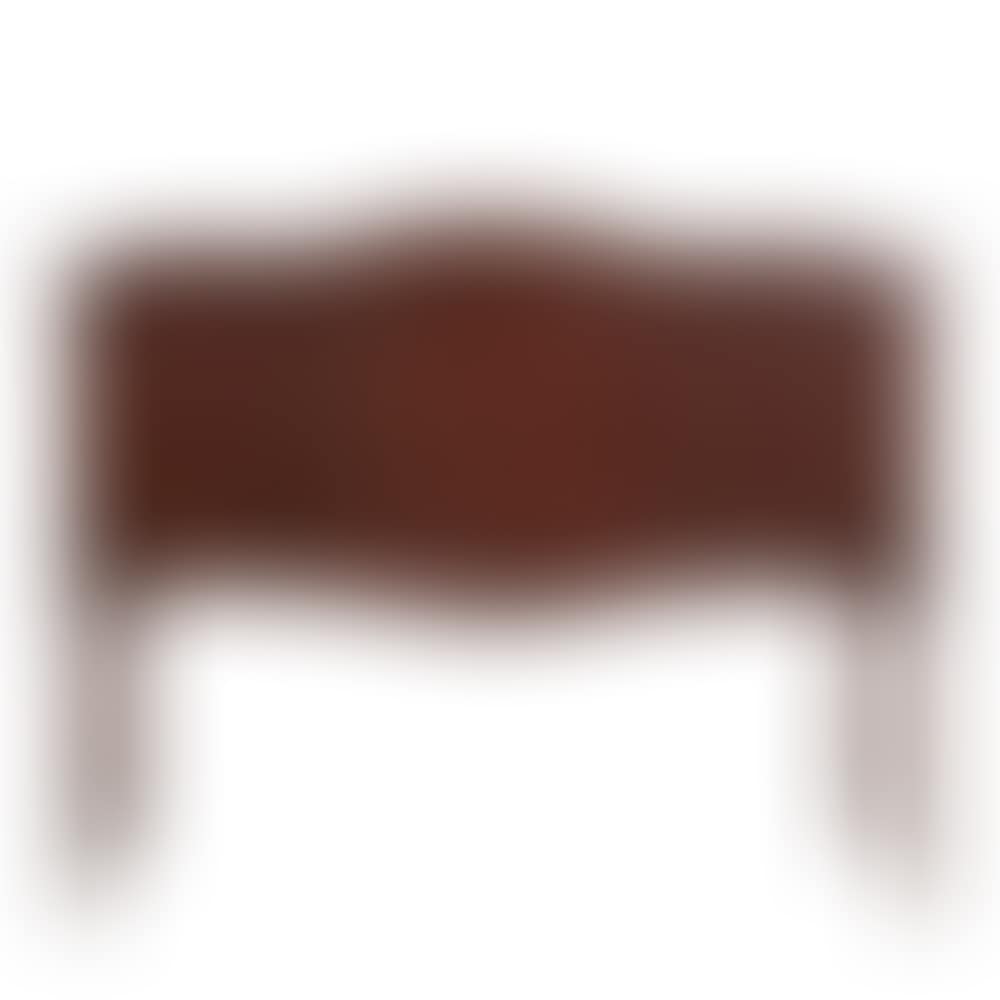 Cabinet (preview)