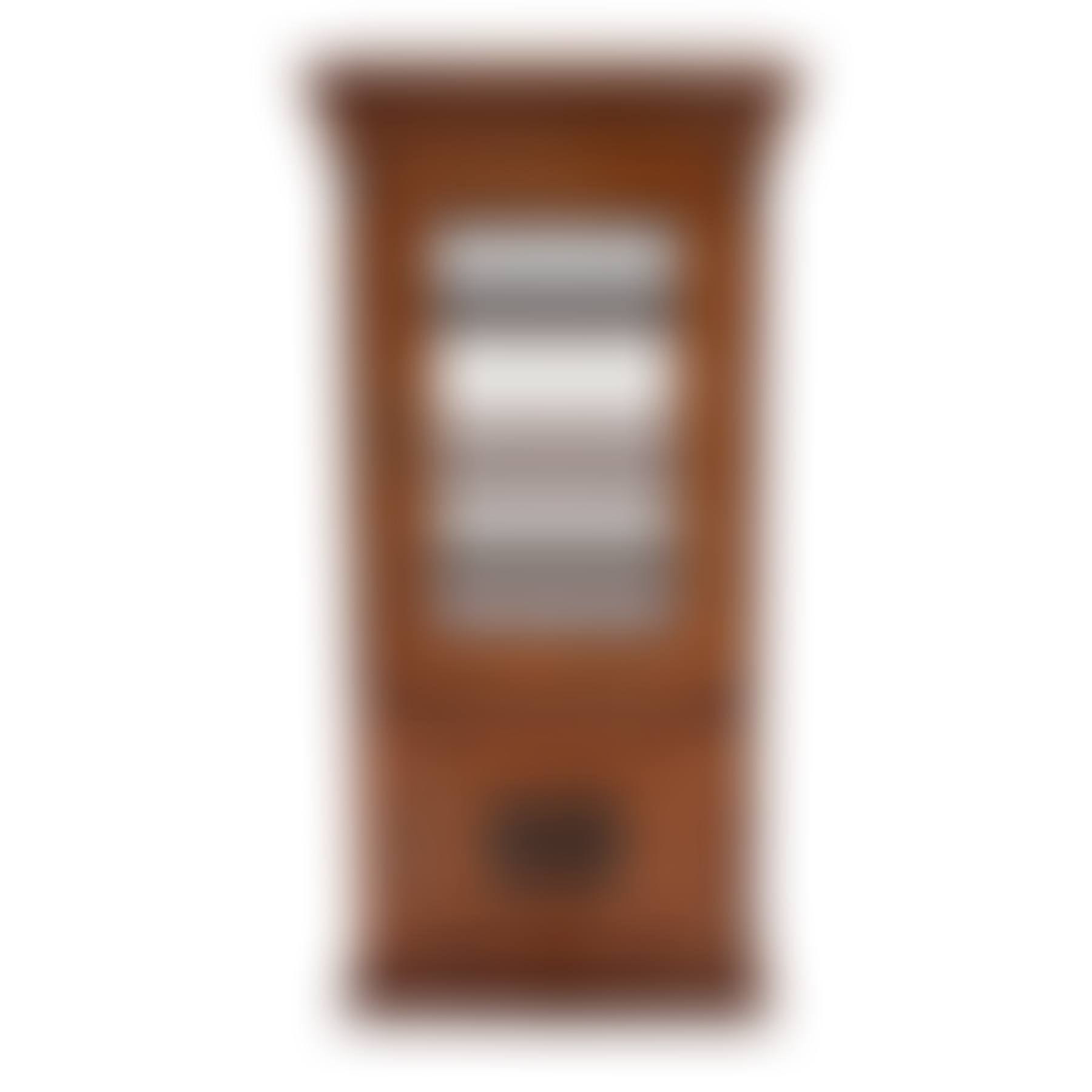 SIDEBOARD 20TH CENTURY (preview)