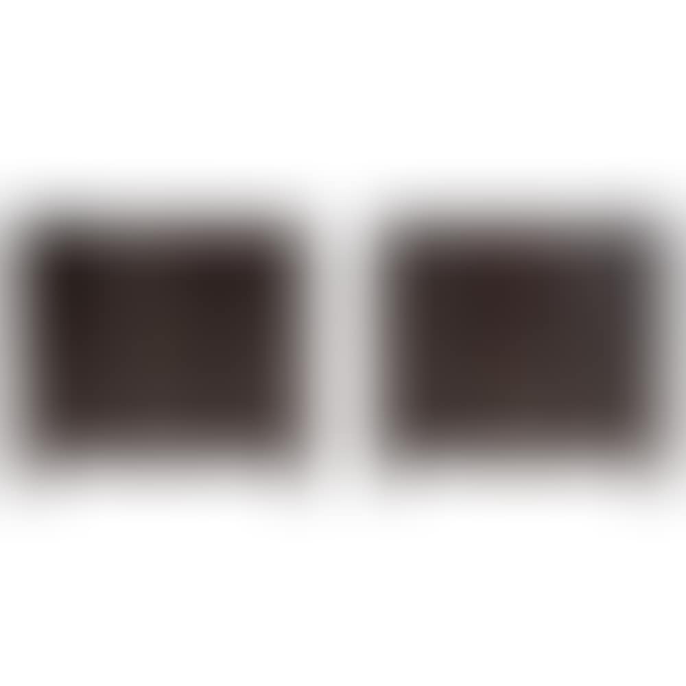 Pair of bureaus (preview)