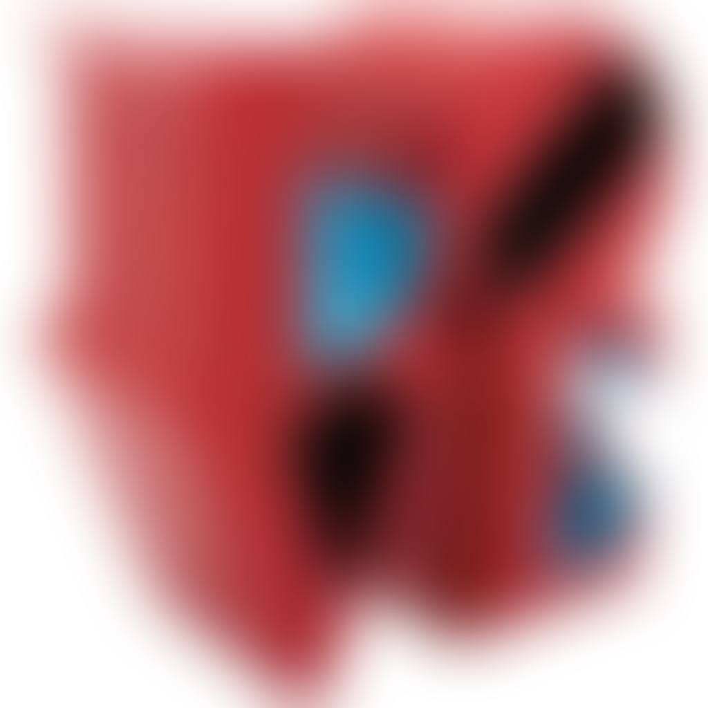 LOVE, red, blue and green (preview)