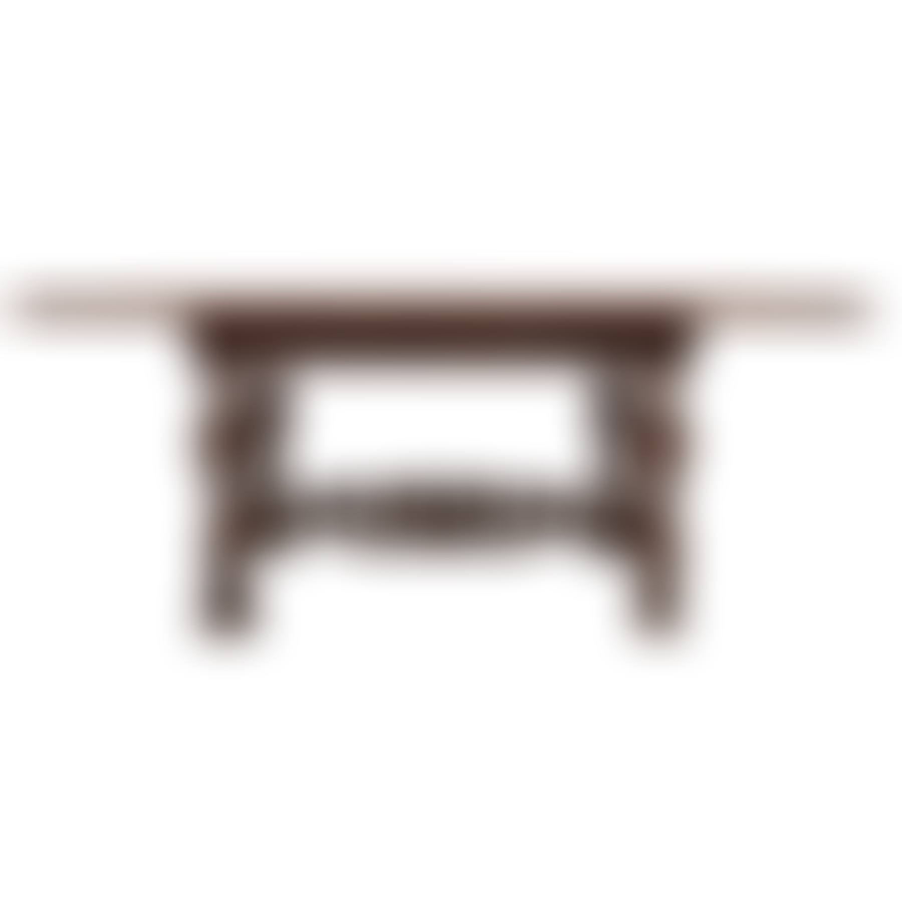 DESK (preview)