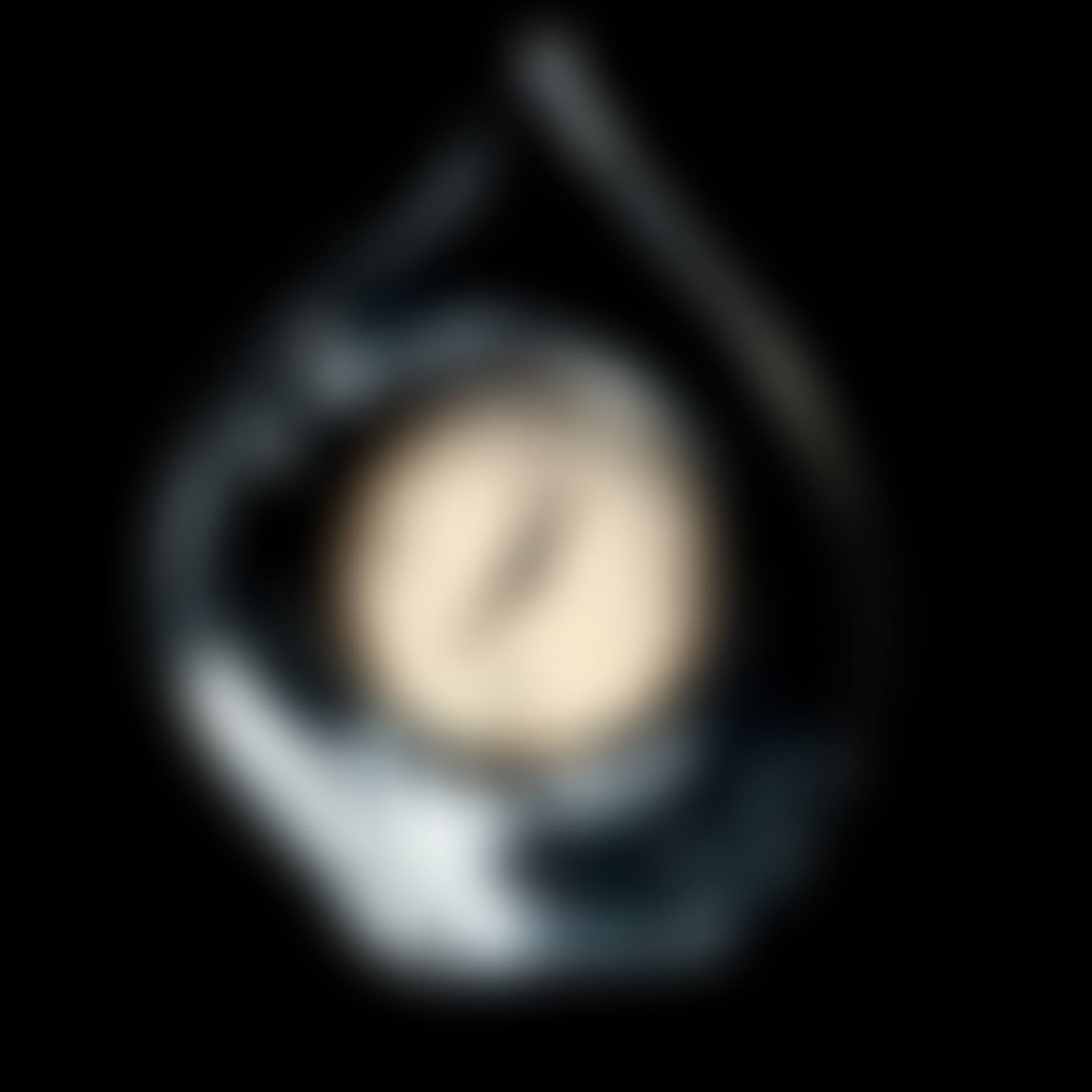 TABLE CLOCK (preview)