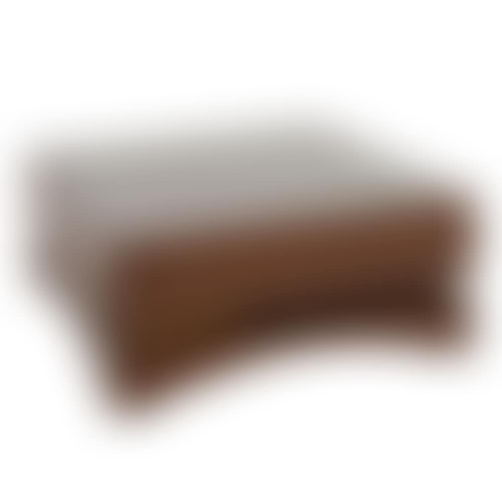 Coffee table (preview)