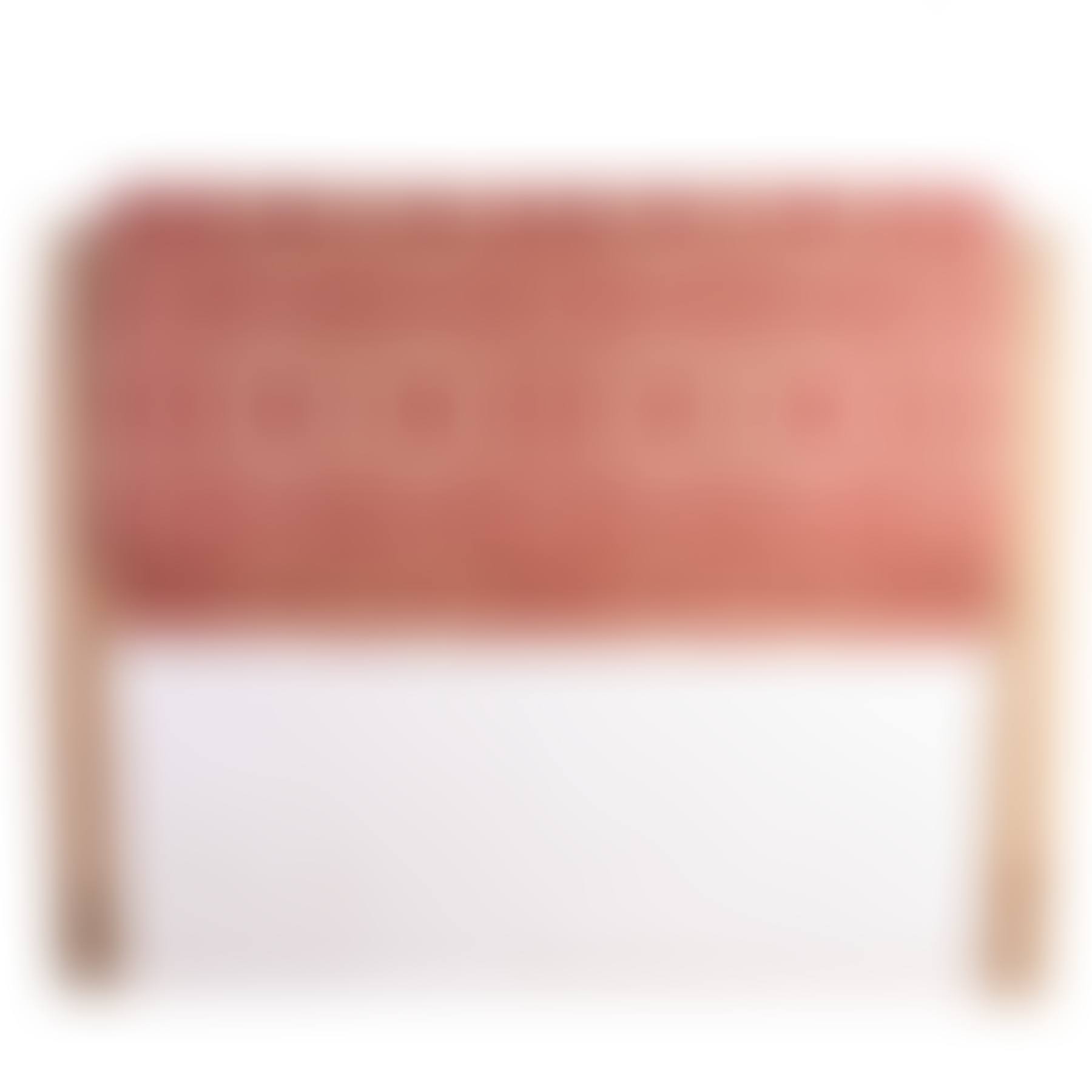 HEADBOARD (preview)