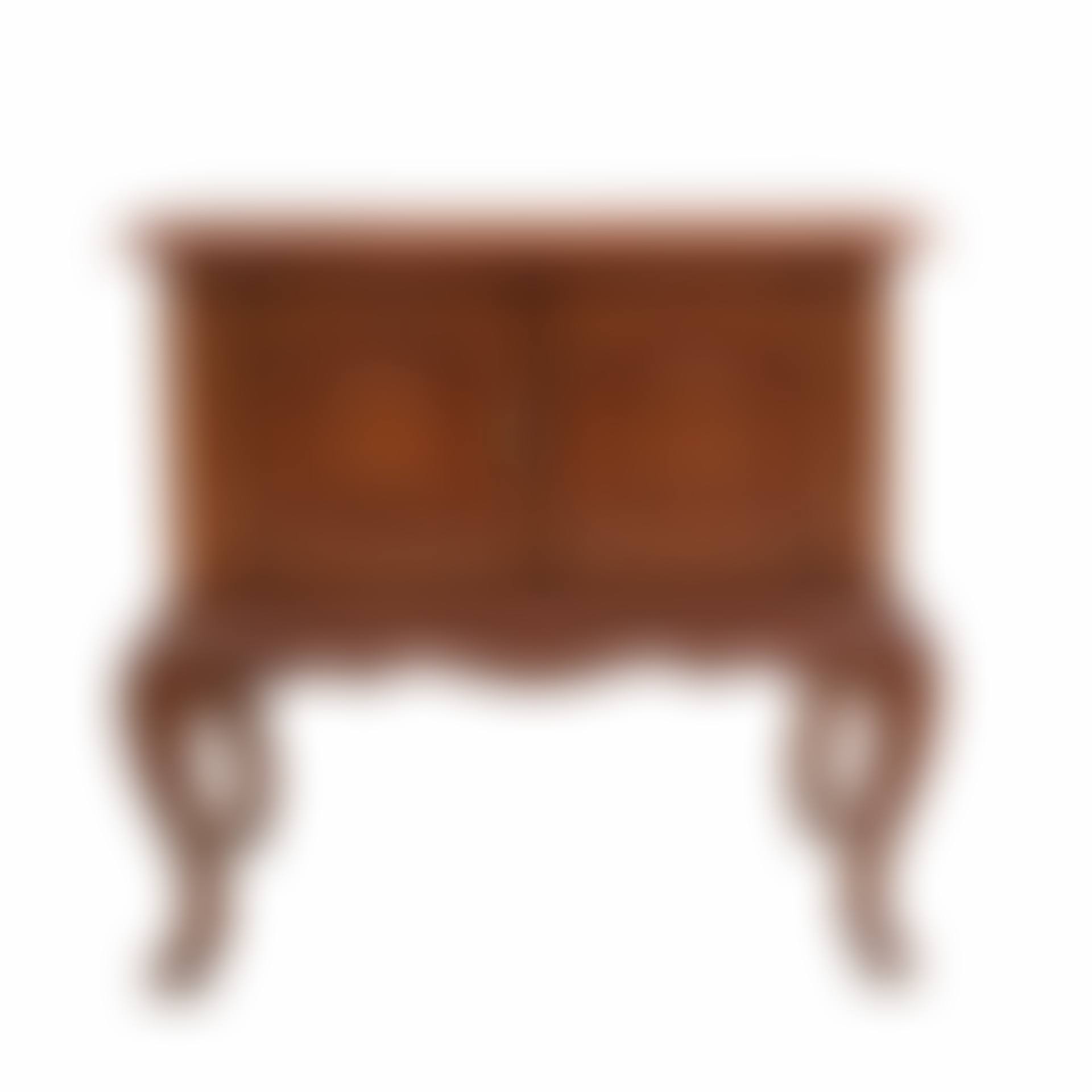 Nightstand (preview)