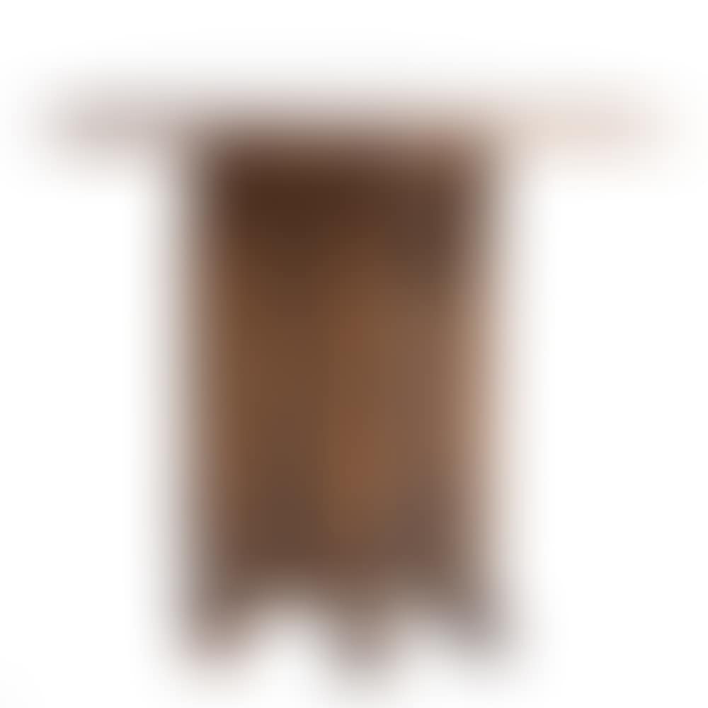 Side table (preview)