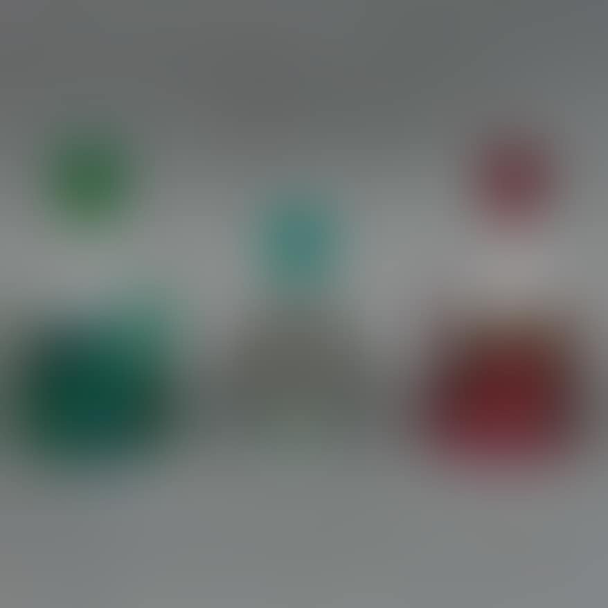 Liquor bottles (preview)
