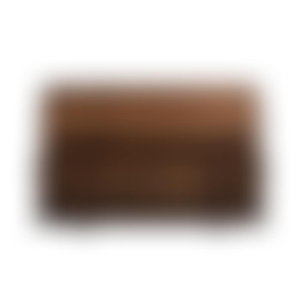 Chest (preview)