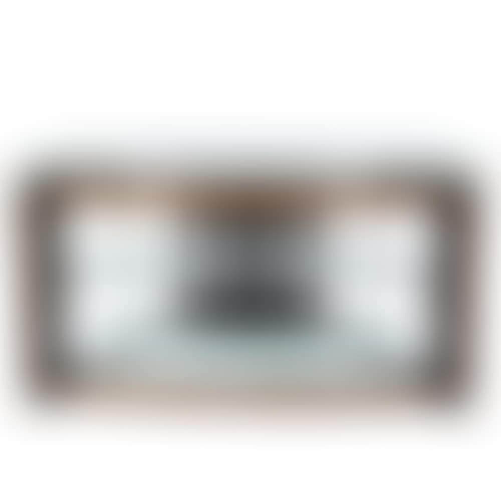 Television stand (preview)