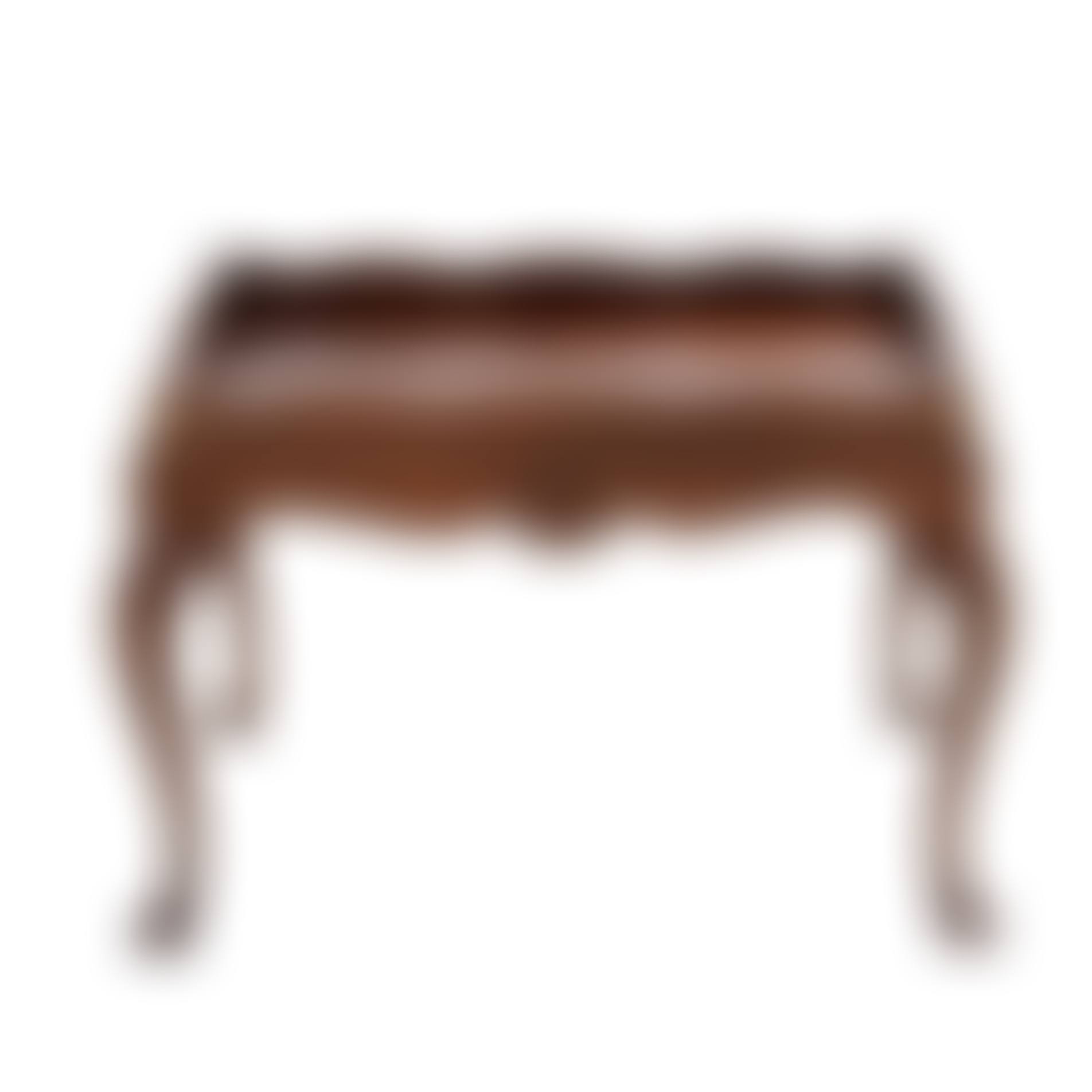 SIDE TABLE (preview)