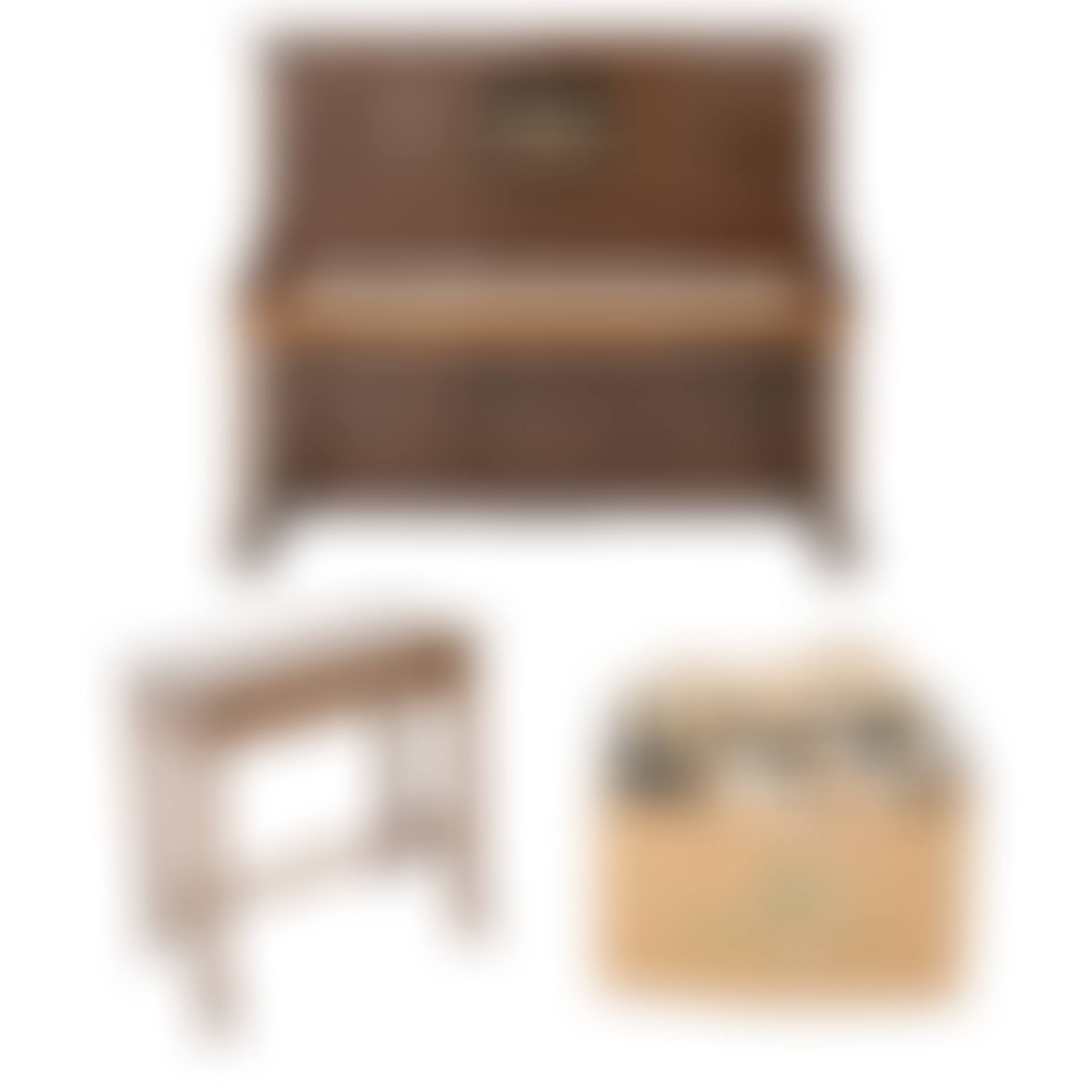 Pianola (preview)