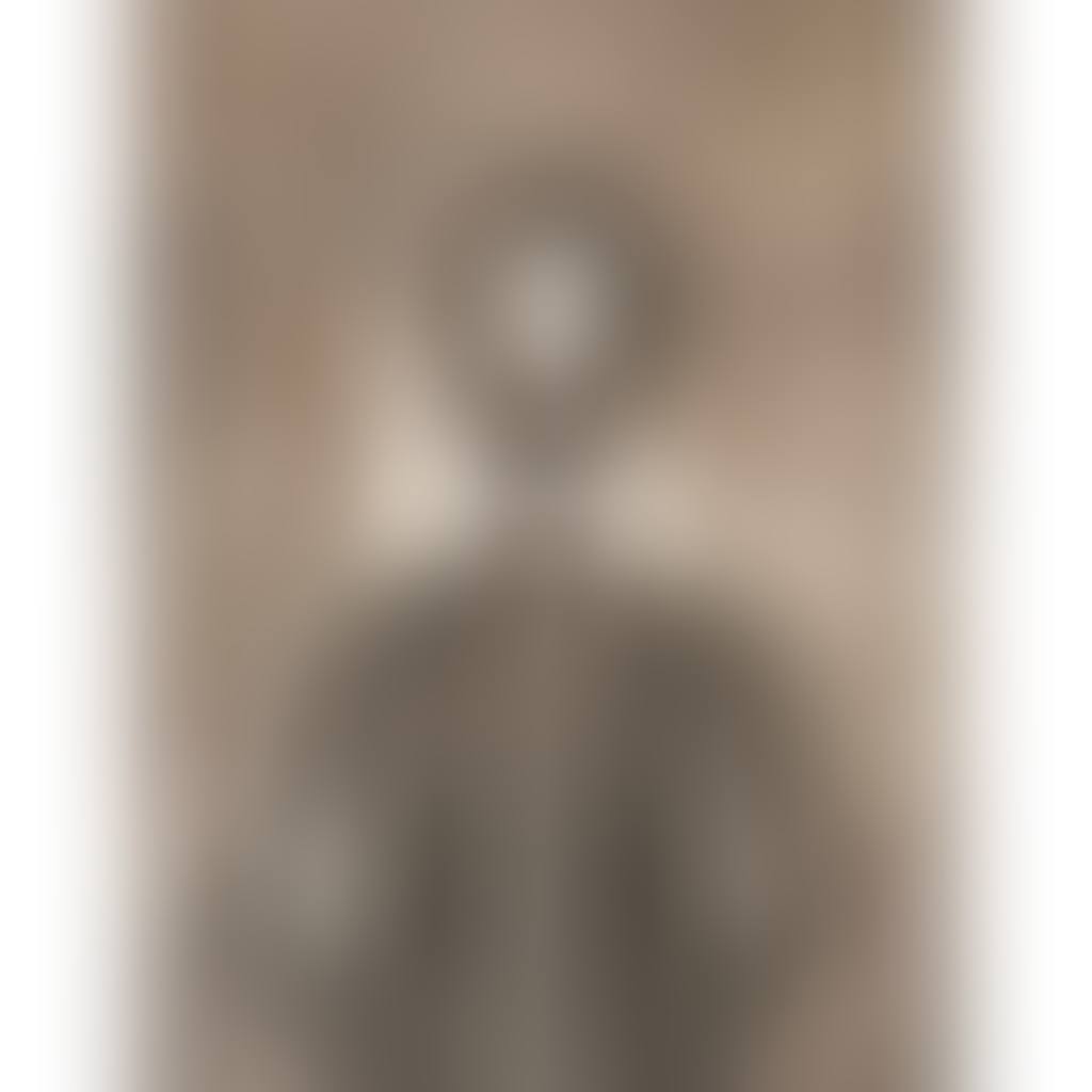 Man in Gray (preview)