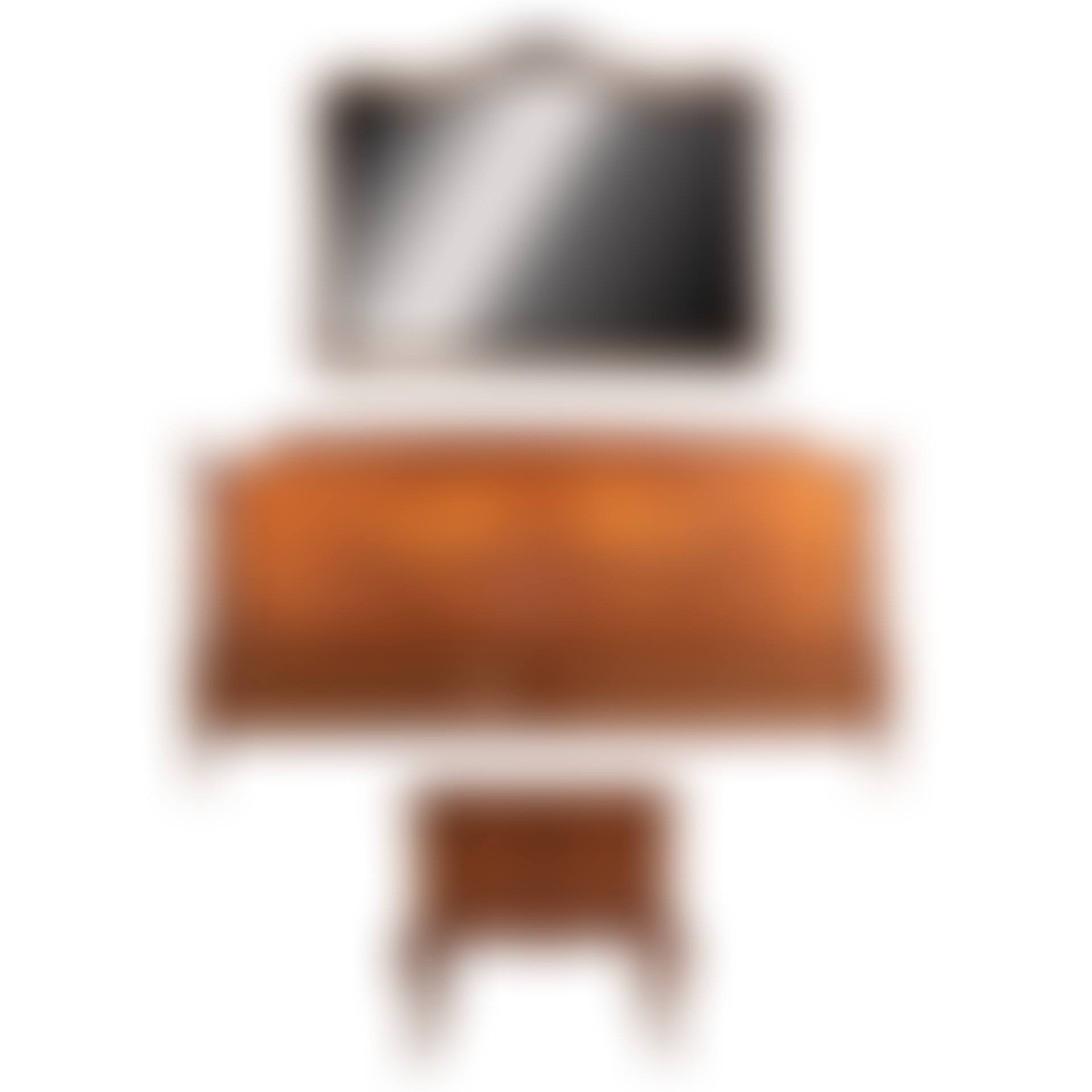 MIXED LOT OF FURNITURE (preview)