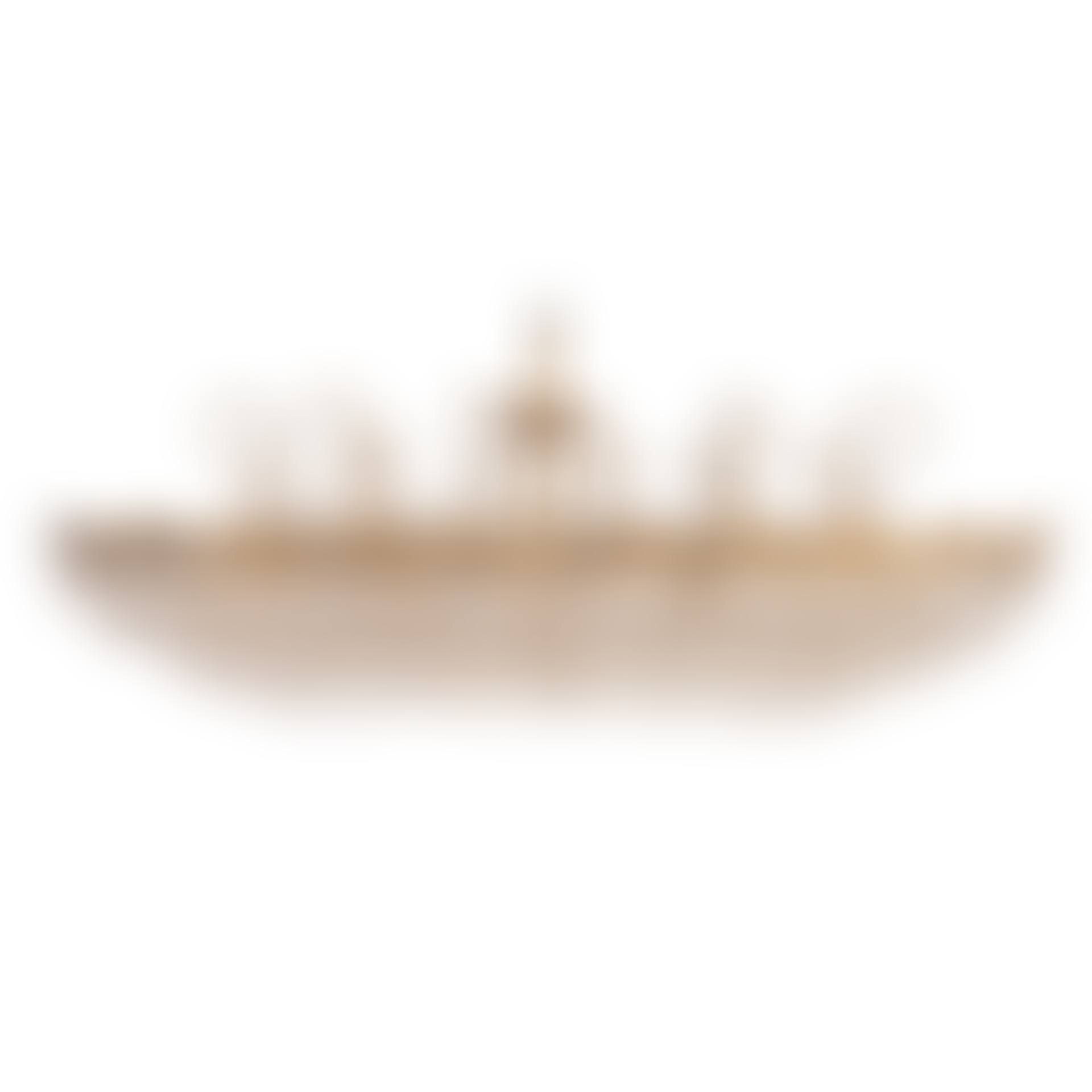 Ceiling lamp (preview)