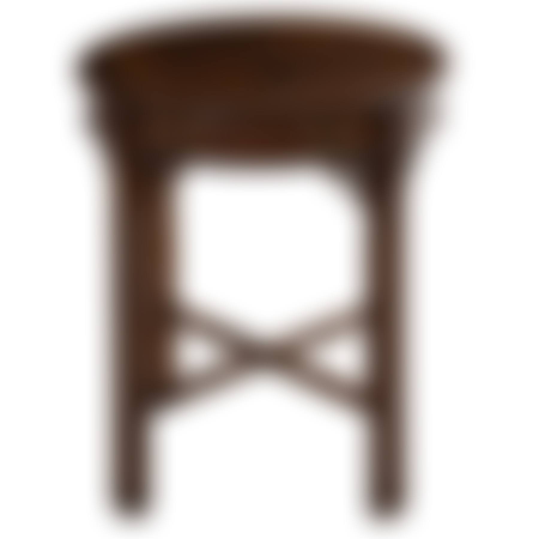 SIDE TABLE (preview)