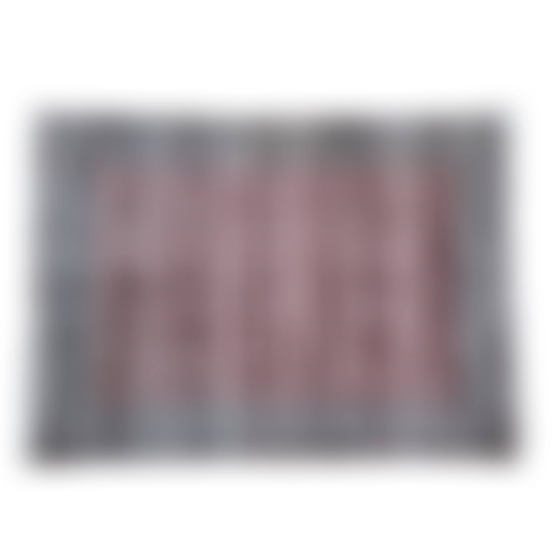 RUG (preview)