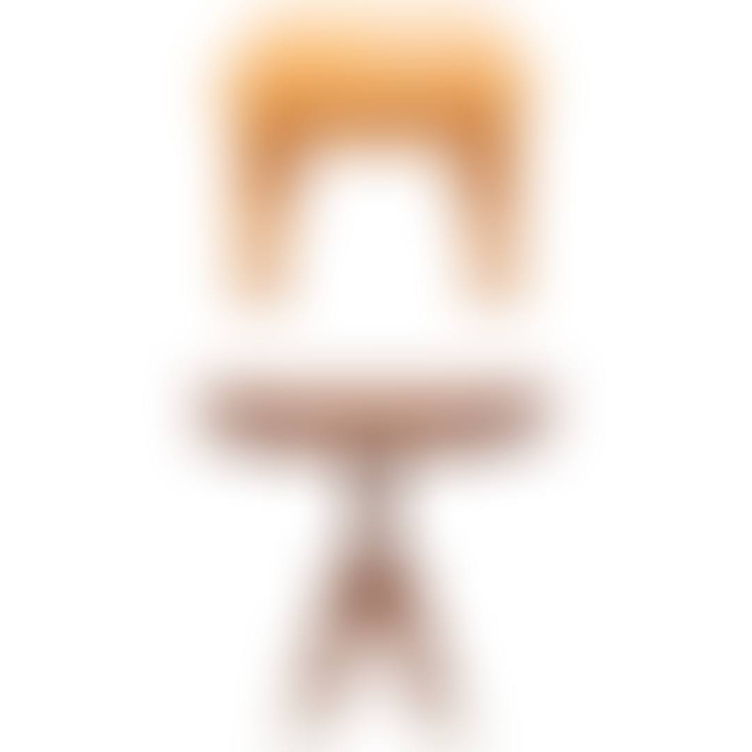 CONSOLE TABLE (preview)