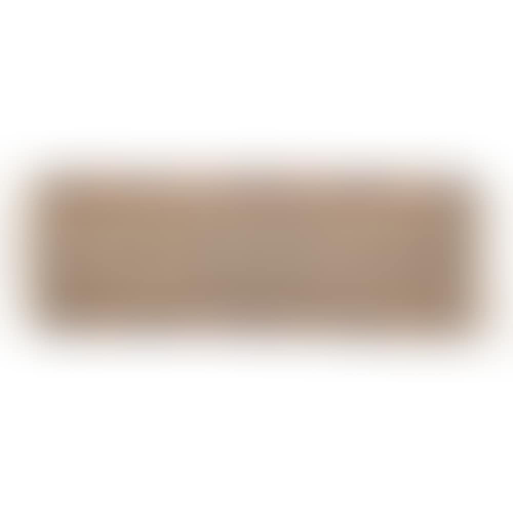 Rug (preview)