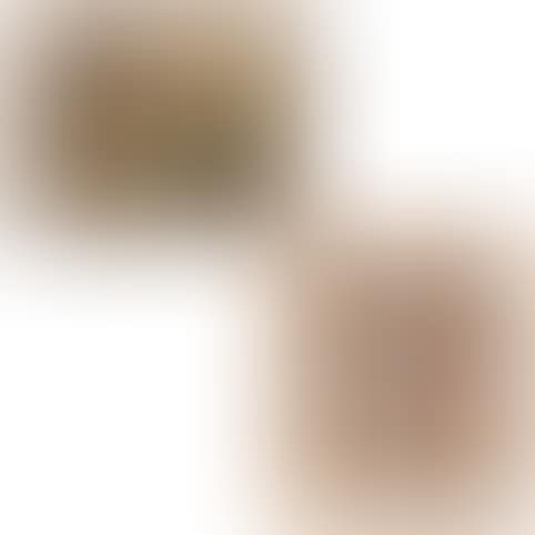 Untitled (Still life with vase and chrysanthemums and still life with copper teapot) (preview)