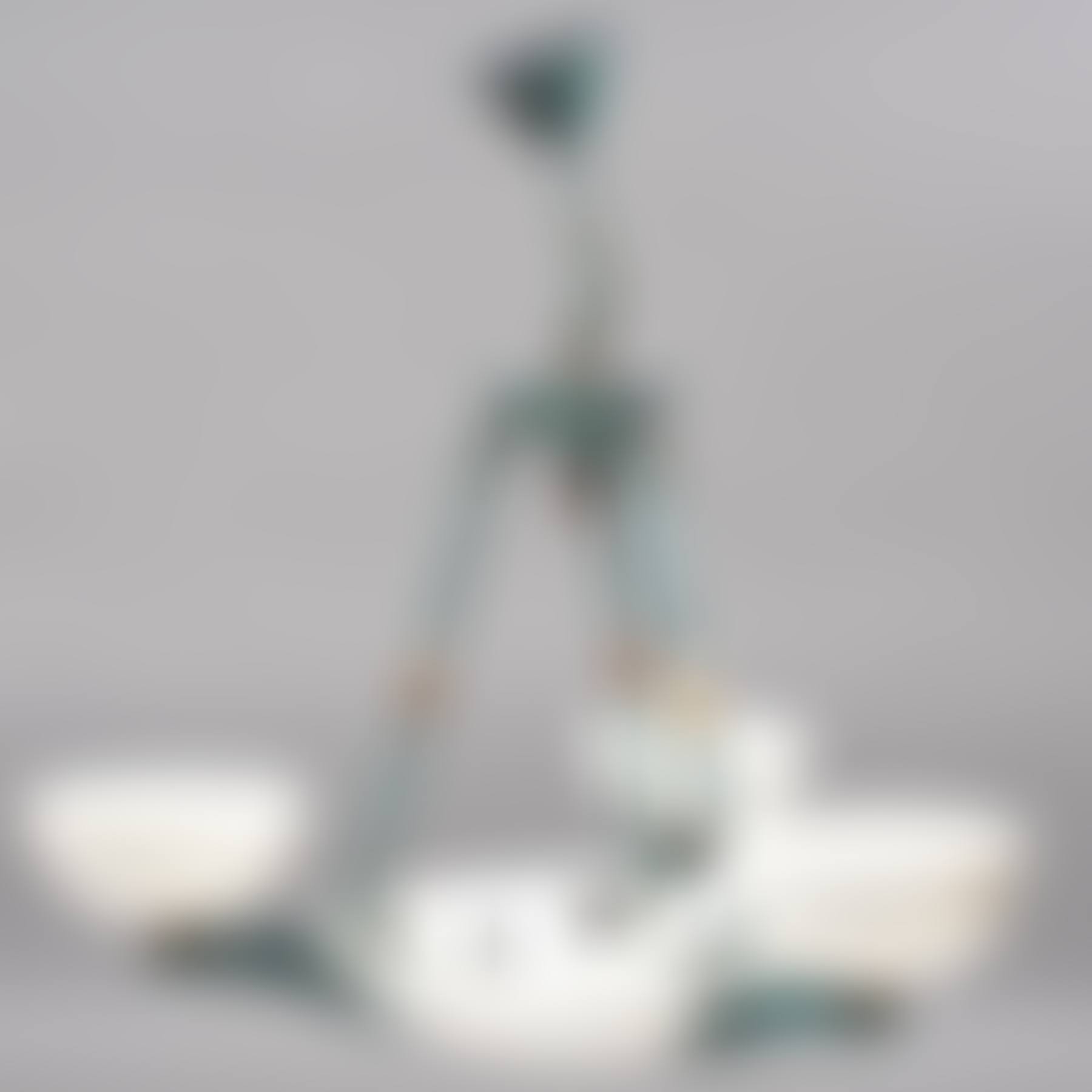 CEILING LAMP (preview)