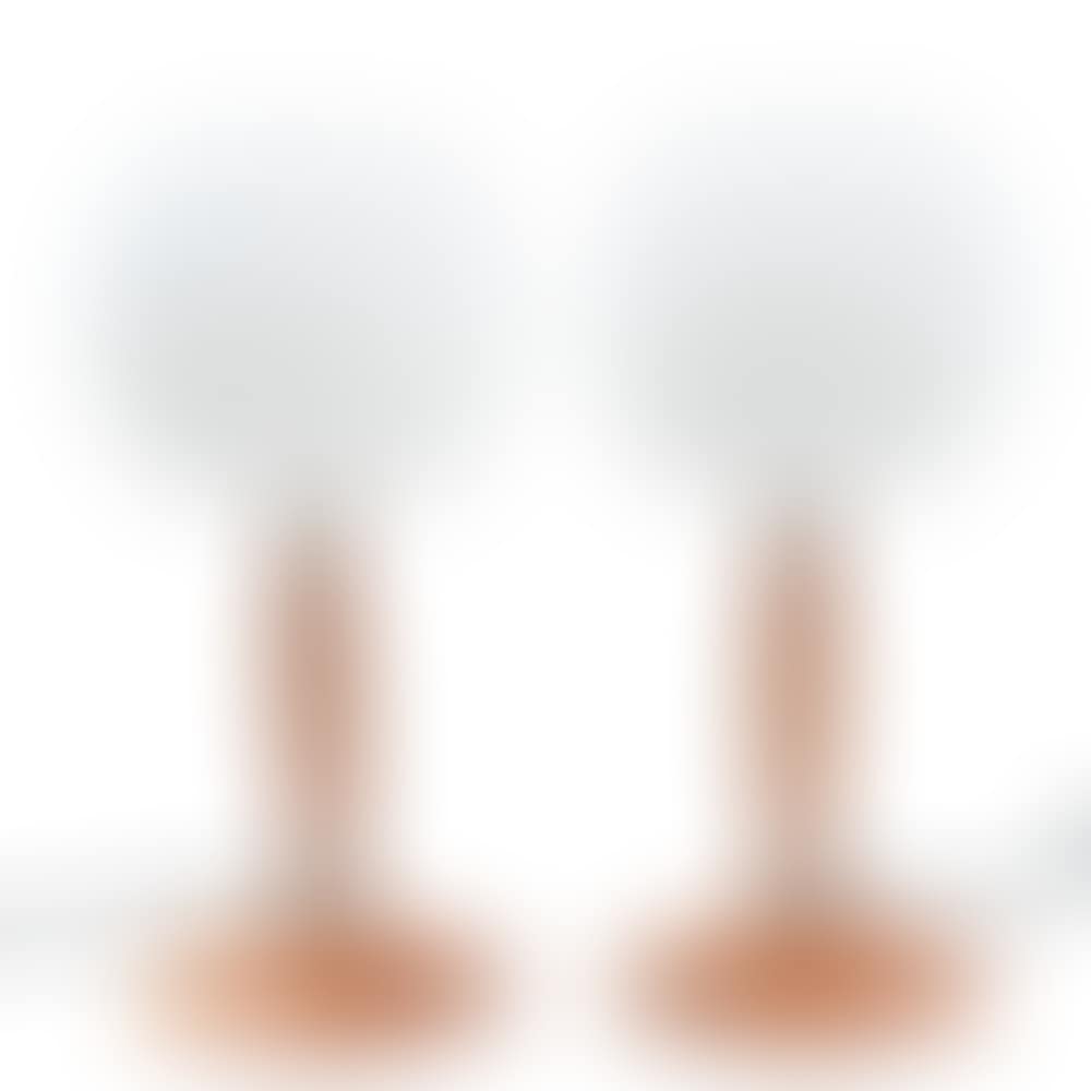 Pair of table lamps (preview)