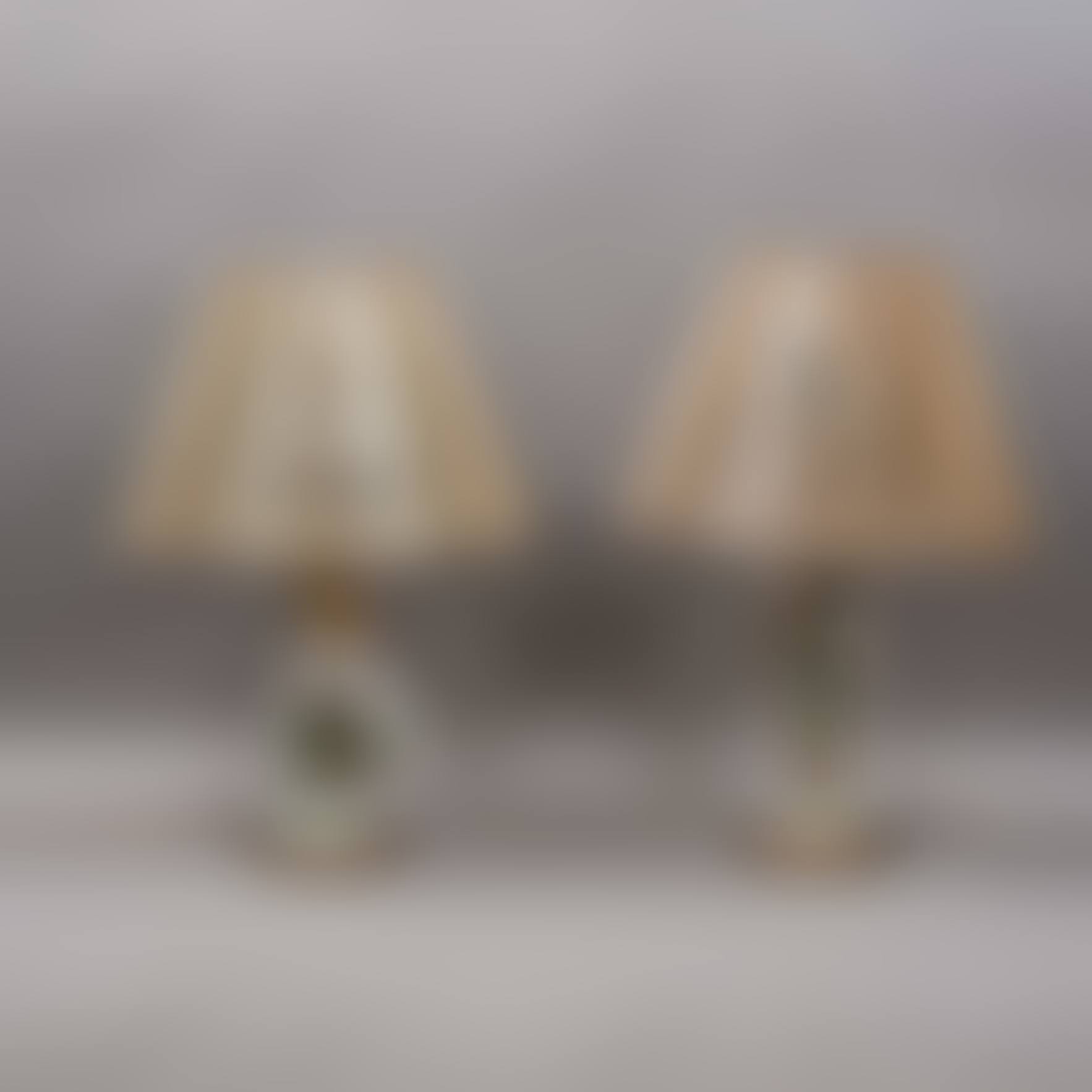 TABLE LAMPS (preview)