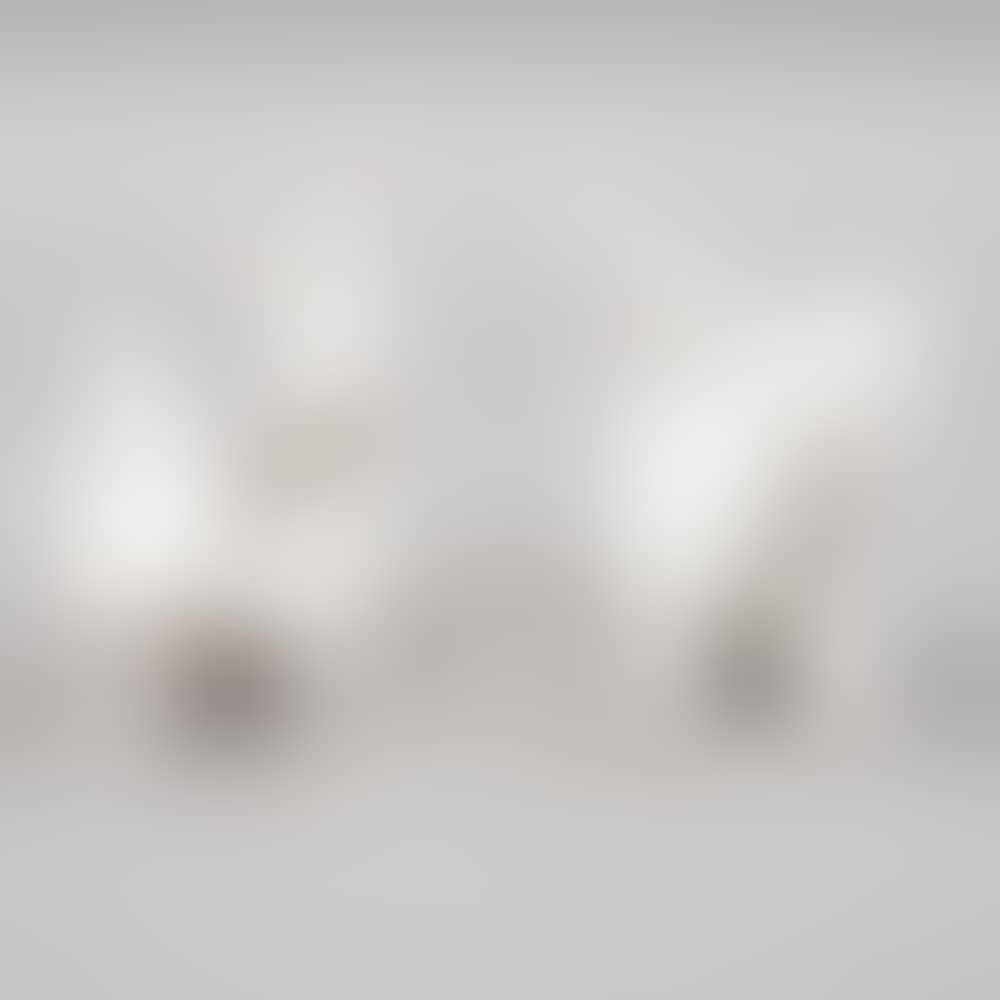 PAIR OF ROOSTERS (preview)
