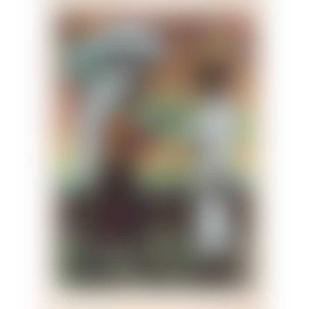 Untitled (preview)