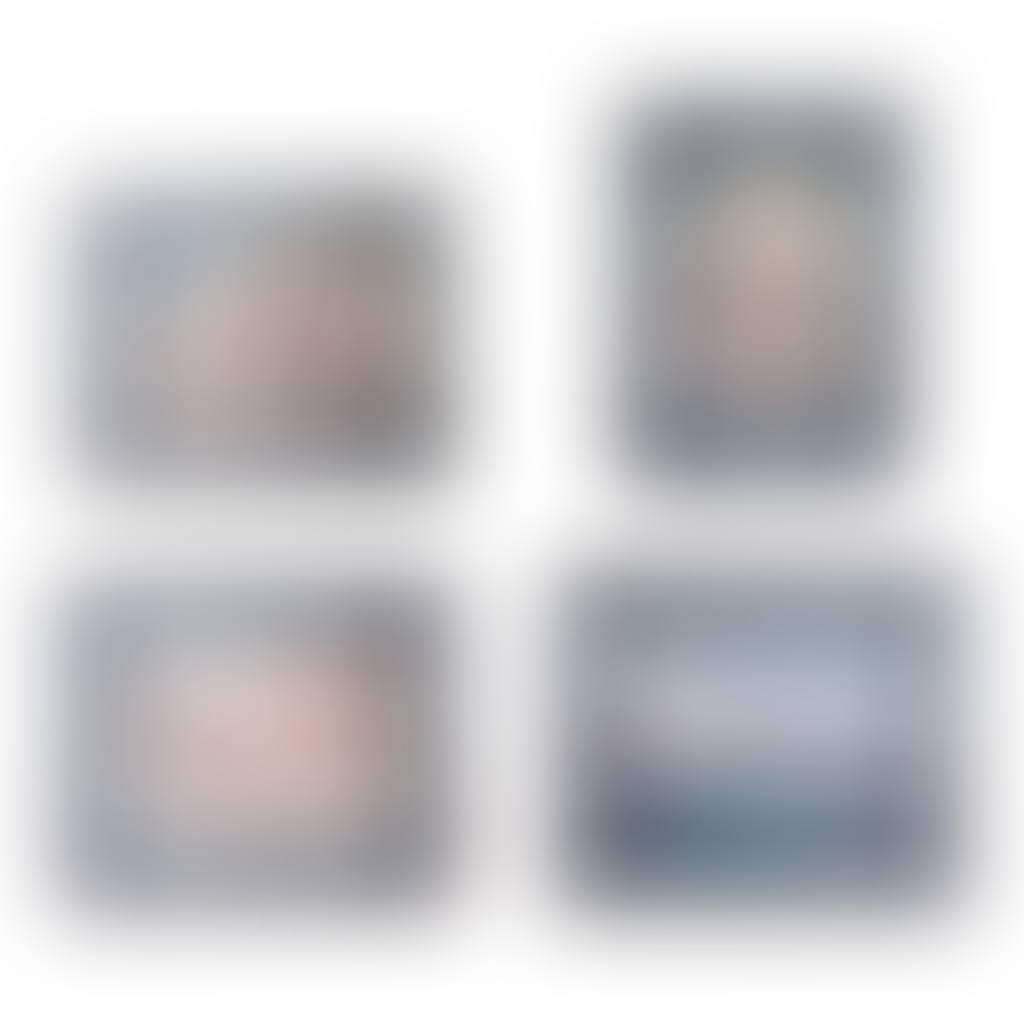 ABSTRACT SCENE (preview)