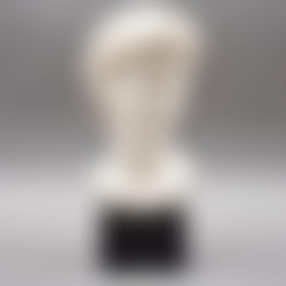 HEAD OF DAVID (preview)