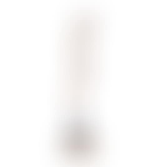 LAMP (preview)