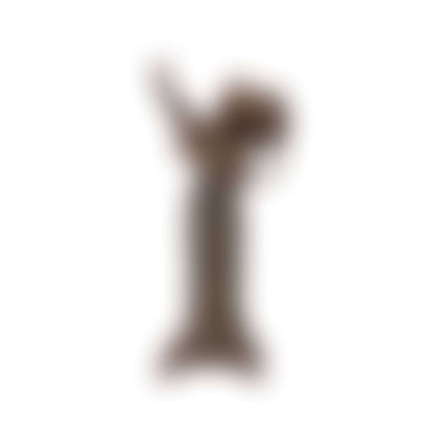 FLOOR LAMP (preview)
