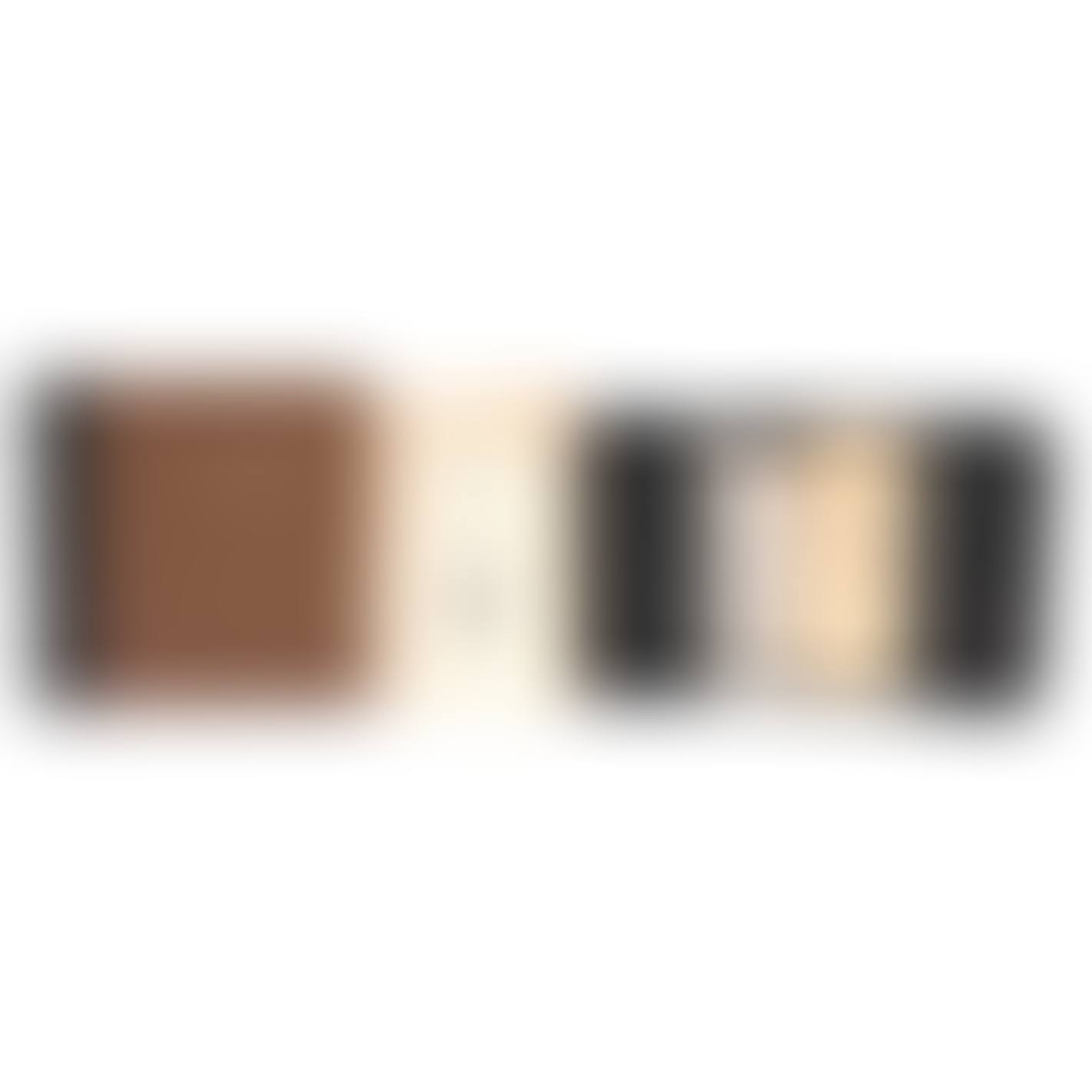 Books about Codices (preview)