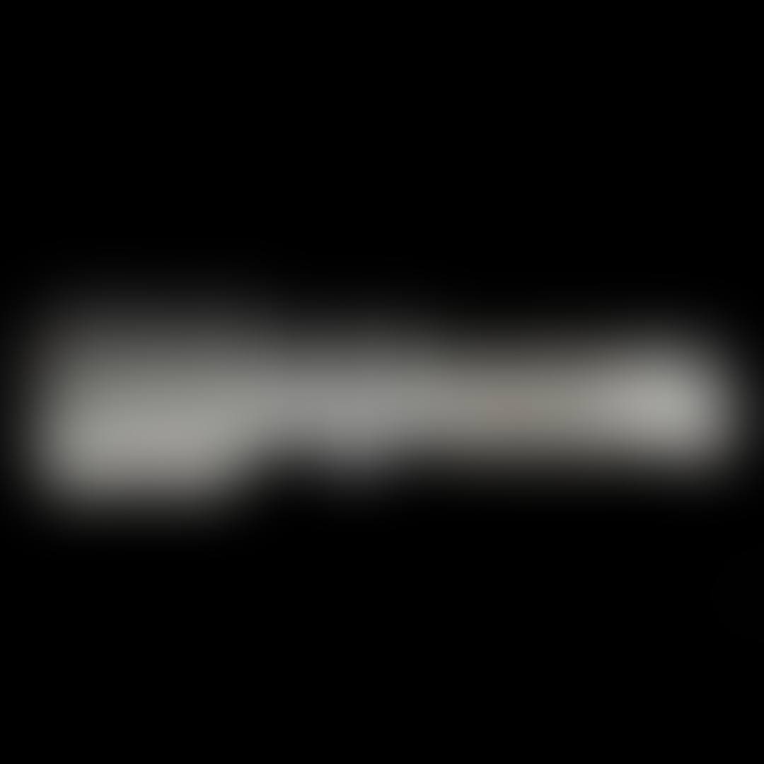 GLASS SET (preview)