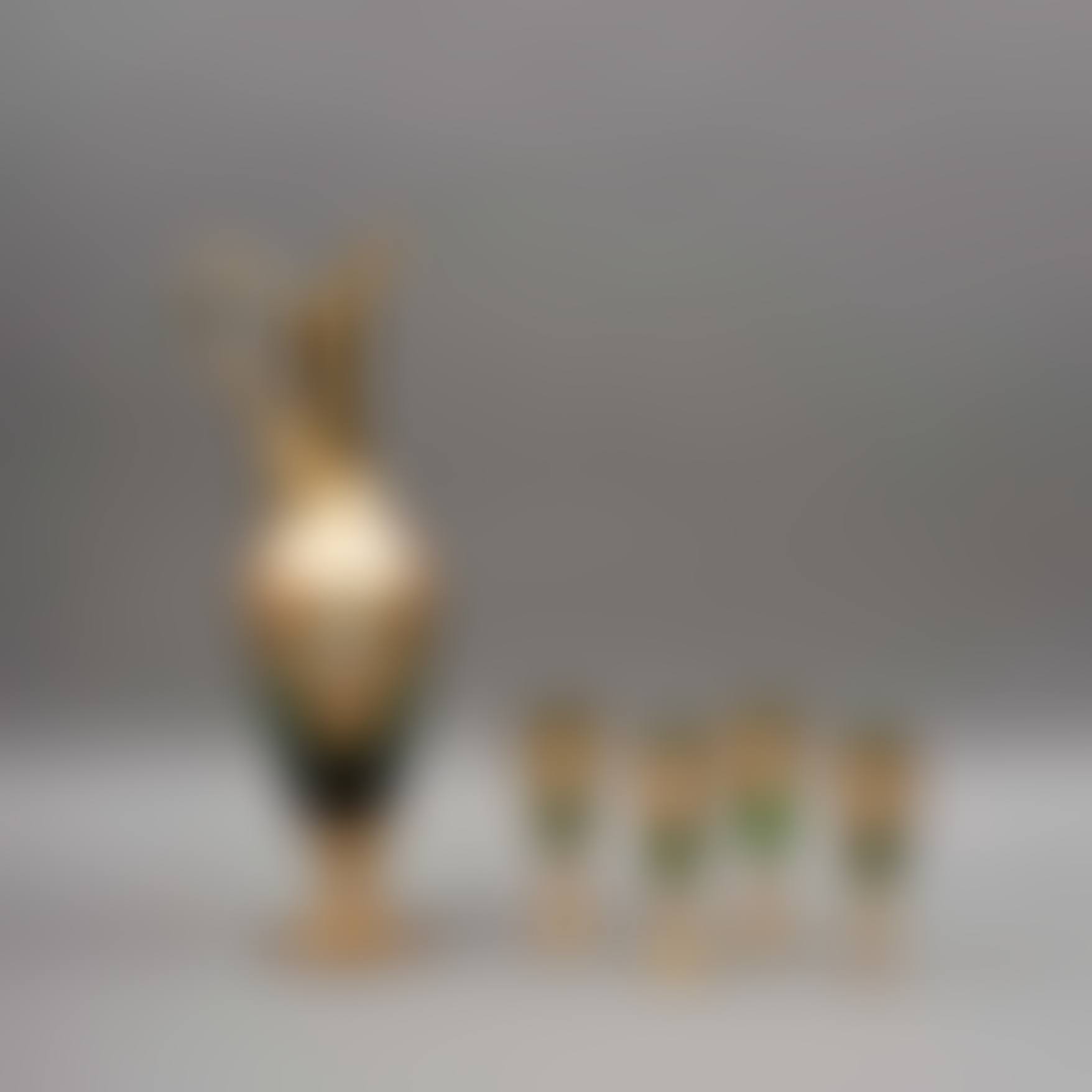 GLASSWARE SERVICE (preview)