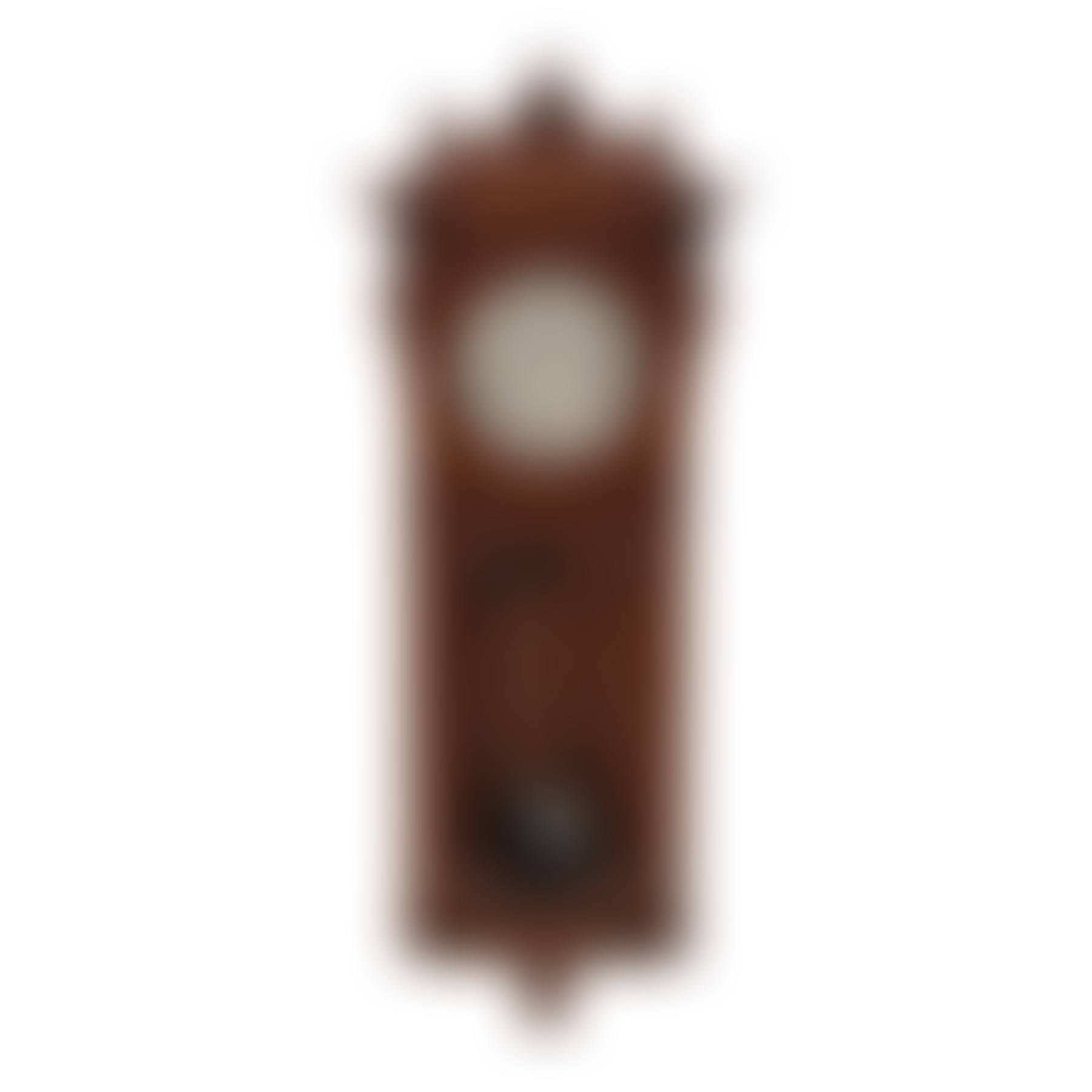 WALL CLOCK (preview)