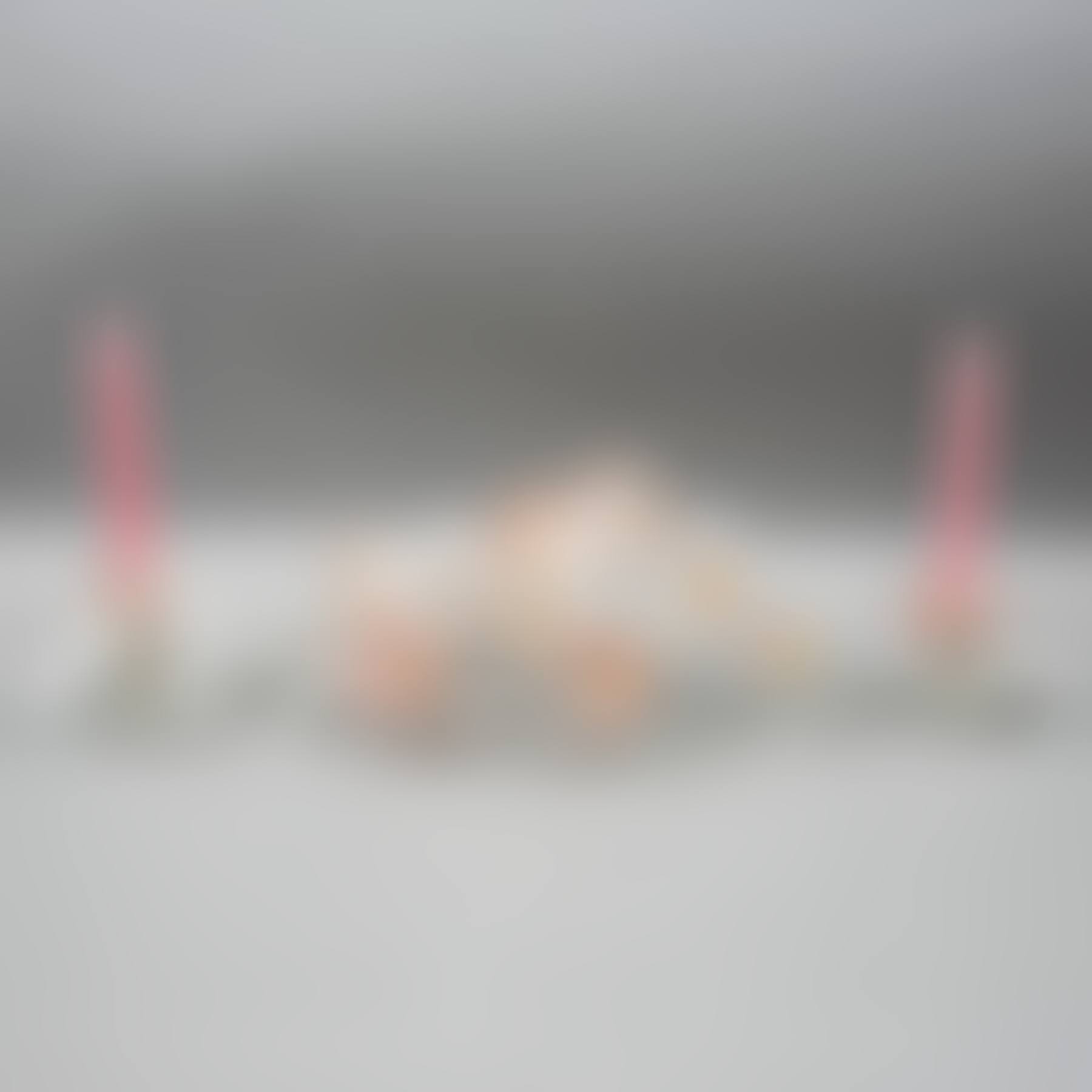 Garniture (preview)