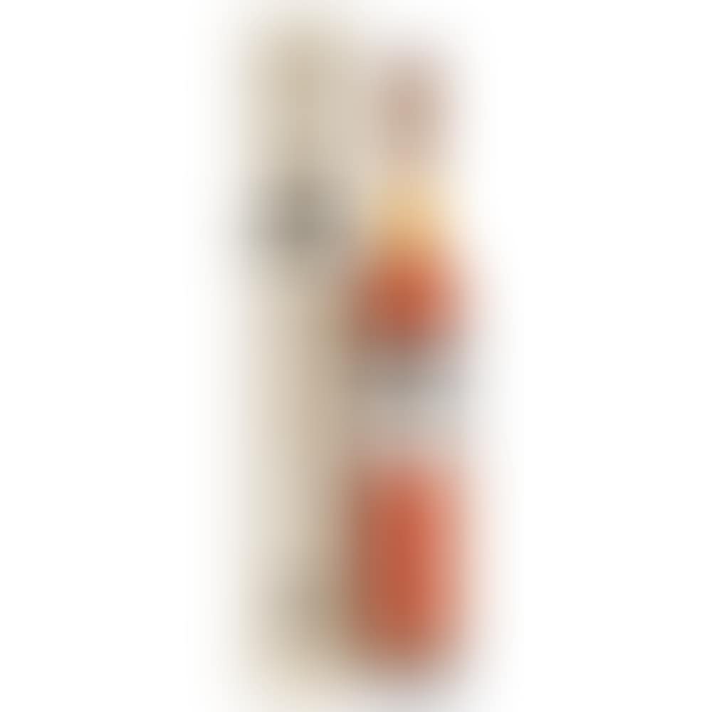 Icewine (preview)