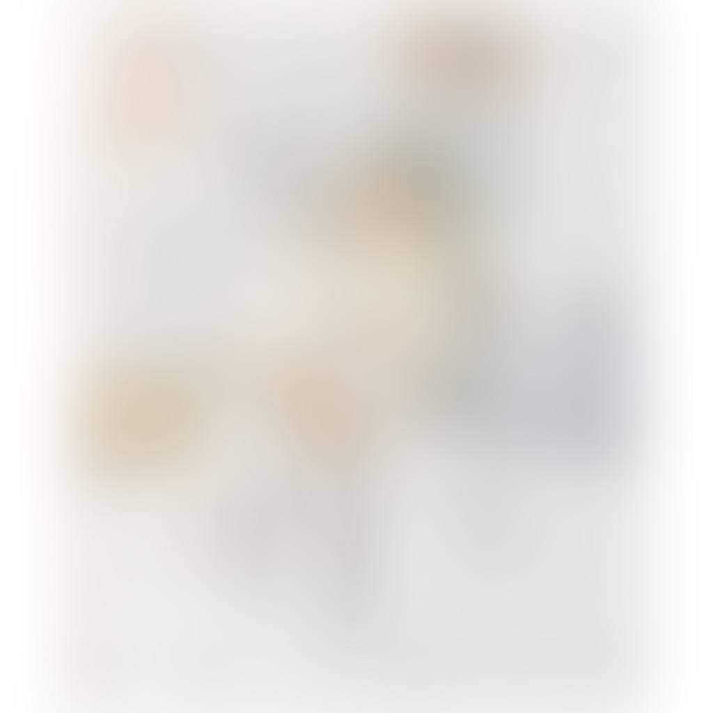 Drawn from the collection (preview)