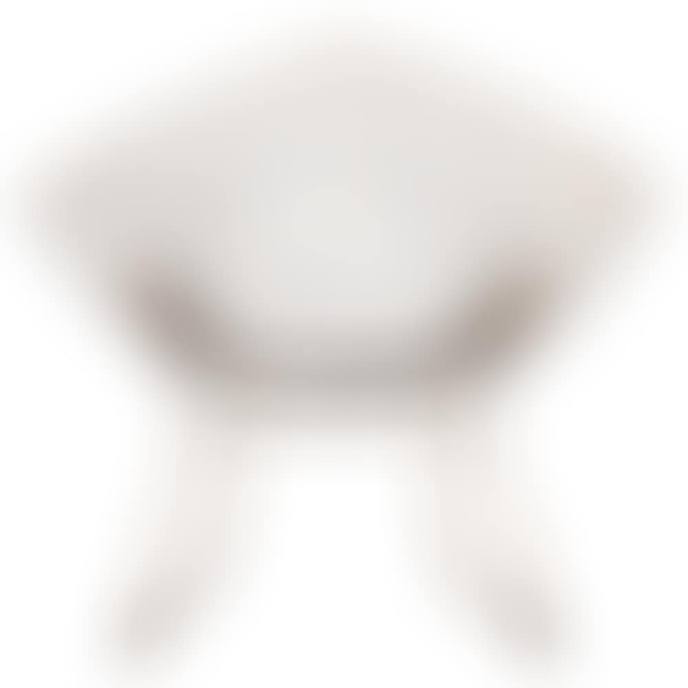 DIAMOND CHAIR (preview)