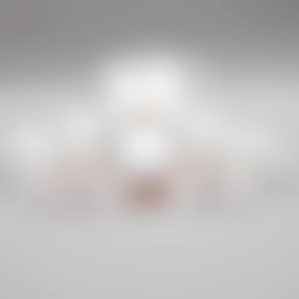 LOT OF TABLEWARE. (preview)