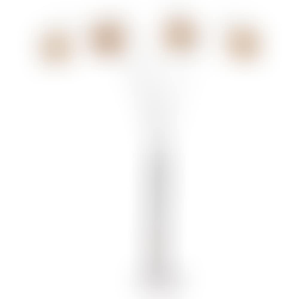Floor lamp (preview)
