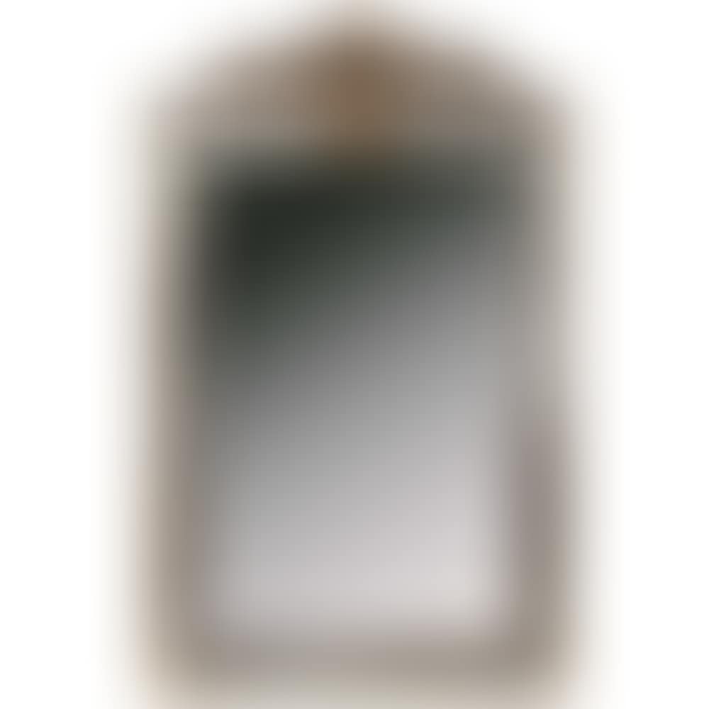 MIRROR (preview)