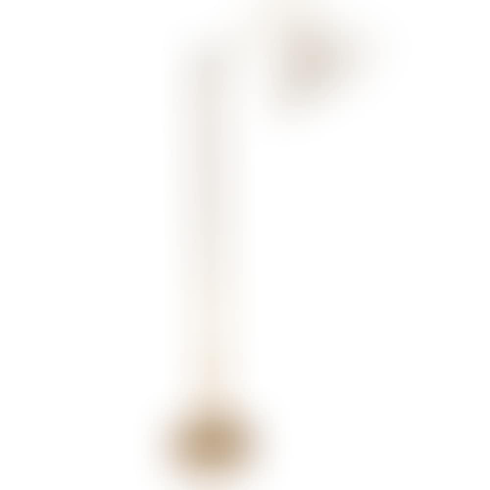 FLOOR LAMP (preview)