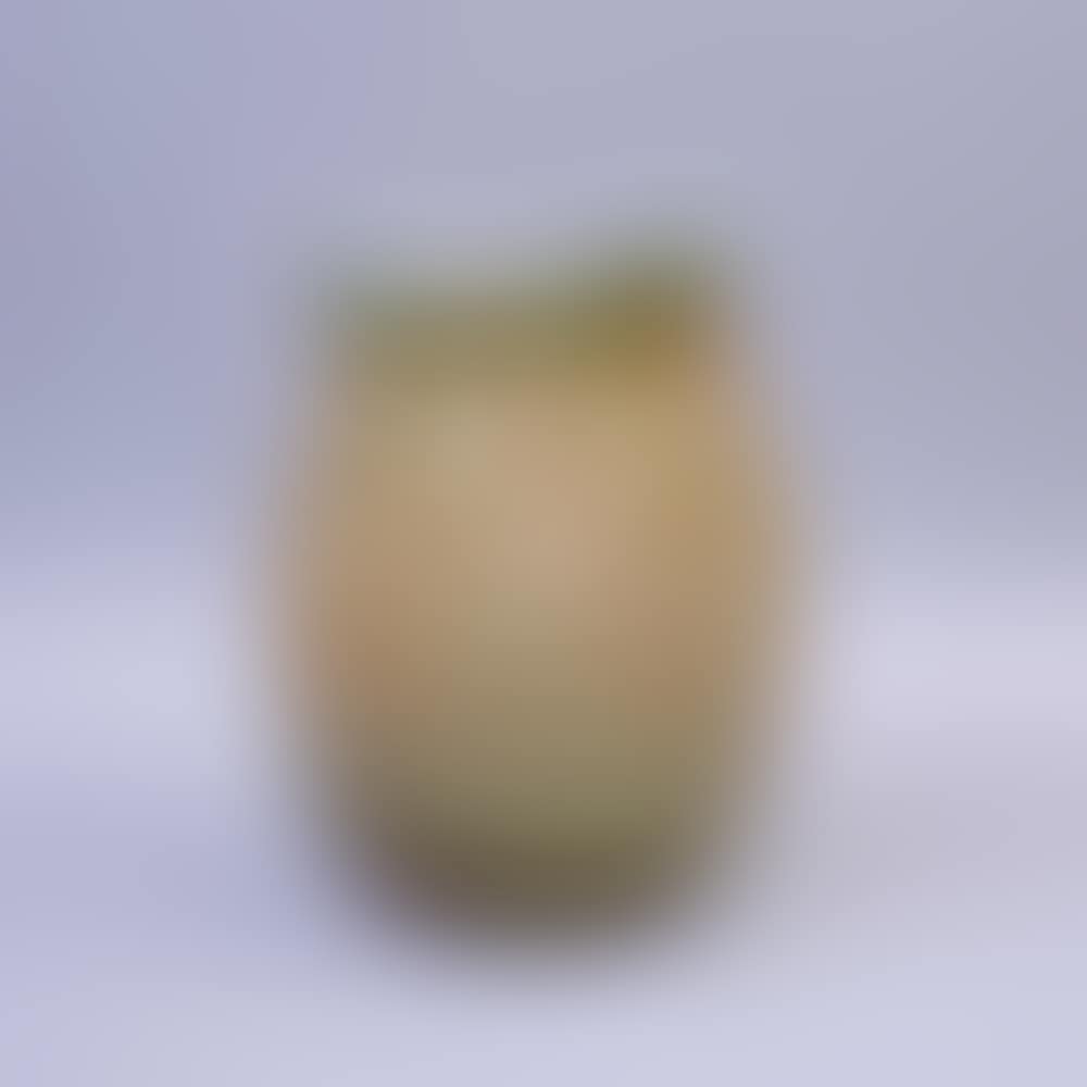 Vase (preview)