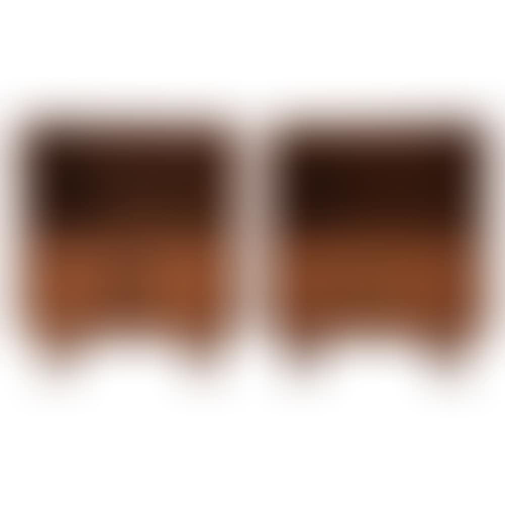 PAIR OF NIGHT TABLES (preview)